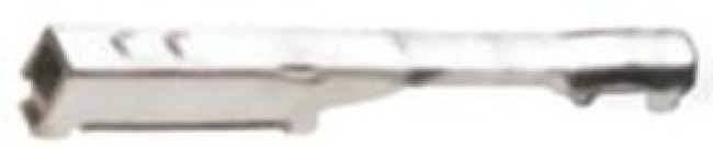 348033211 348033211