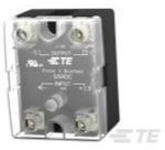2330274-3, Relay SSR 32V DC-IN 40A 200V DC-OUT 4-Pin