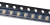 FYLS-0805PGC, LED; SMD; 0805; green; 360mcd; 2x1.25x0.8mm; 130°; 2.8?3.6V; 20mA