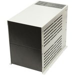 Инвертор ИС-12-3000У преобразователь напряжения DC/AC 12/220В 3000Вт