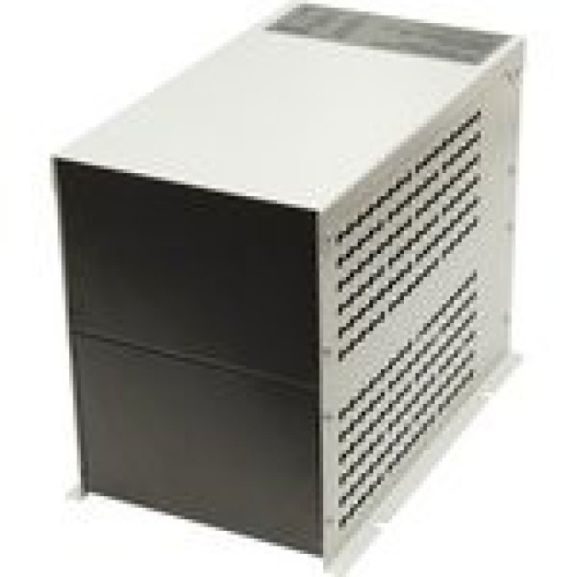 Инвертор ИС-12-3000У преобразователь напряжения DC/AC 12/220В 3000Вт