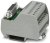 2315175, Terminal Block Interface Modules VIP-2/SC/D15SUB/F 15P FEMALE DSUB