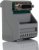 2315175, Terminal Block Interface Modules VIP-2/SC/D15SUB/F 15P FEMALE DSUB
