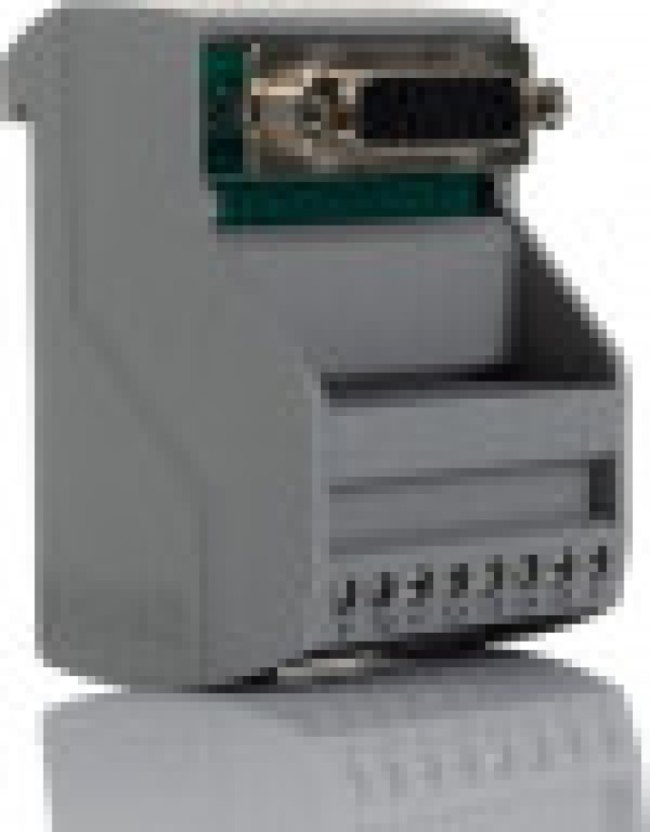 2315175, Terminal Block Interface Modules VIP-2/SC/D15SUB/F 15P FEMALE DSUB