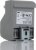 2315175, Terminal Block Interface Modules VIP-2/SC/D15SUB/F 15P FEMALE DSUB