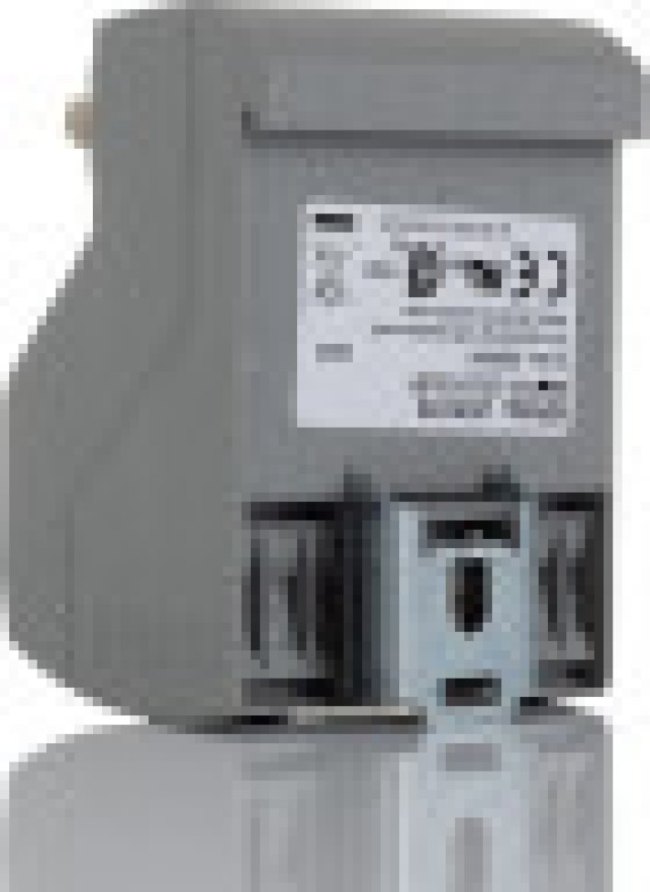 2315175, Terminal Block Interface Modules VIP-2/SC/D15SUB/F 15P FEMALE DSUB