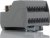 2315175, Terminal Block Interface Modules VIP-2/SC/D15SUB/F 15P FEMALE DSUB