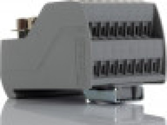 2315175, Terminal Block Interface Modules VIP-2/SC/D15SUB/F 15P FEMALE DSUB