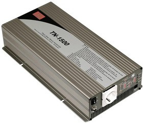 TN-1500-224B, DC/AC инвертор