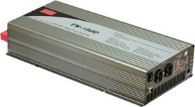 TN-1500-224B, DC/AC инвертор
