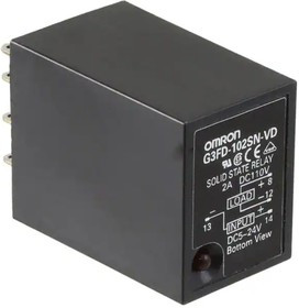 G3FD-102SN-VD-AC200220