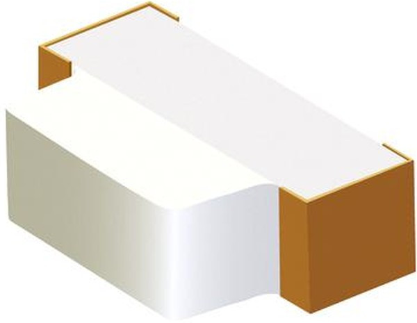 597-2903-507F, Standard LEDs - SMD White, InGaN 170mcd, 20mA