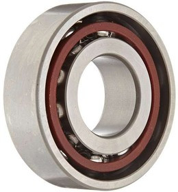 Подшипник 7213-B ISB Подшипник 7213-B ISB