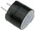 EMX-7TA06SPA, генератор звука 85дБ 3100Гц 5B/12В (HCM1212A)