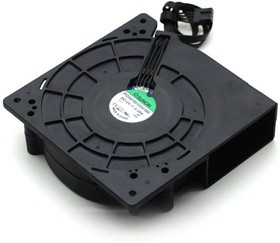 Вентилятор Sunon PFC0321B3-C03U-S9D 12V 3,39W 120x32 4pin улитка