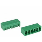 15EDGVC-3.81-06P-14-00AH