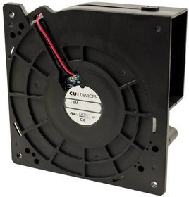 CBM-A232B-121 CBM-A232B-121