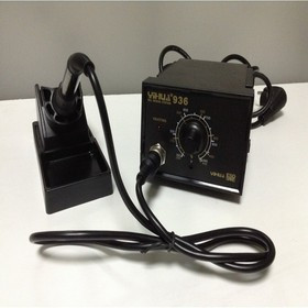 Паяльная станция YH 936