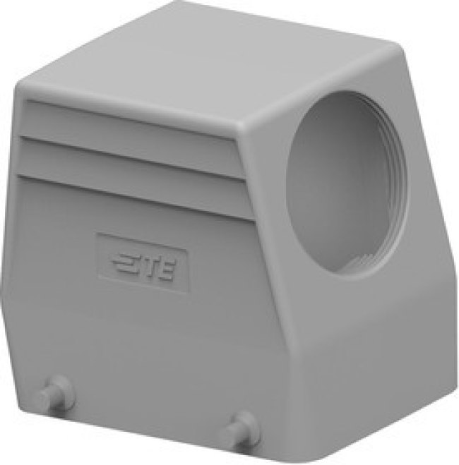 T1319320140-000