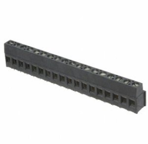 1-796949-8