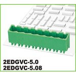 2EDGVC-5.0-03P-14-00A(H)