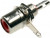RS-104 (красное), RCA гнездо