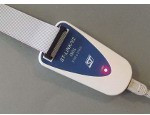 ST-LINK/V2-ISOL, Внутрисхемный программатор/отладчик JTAG для мк STM8 и STM32 с цифровой изоляцией ST-LINK/V2-ISOL, Внутрисхемный программатор/отладчик JTAG для мк STM8 и STM32 с цифровой изоляцией
