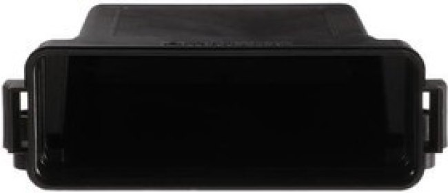 AJ-145/9-0