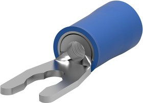 52935-3, TERMINAL, PIDG SPR SPD 16-14 6 07AH7922 52935-3, TERMINAL, PIDG SPR SPD 16-14 6 07AH7922