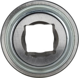 Подшипник W208PPB13 6000000012984