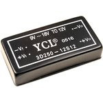 ECAP (К50-35), 1000 мкФ, 16 В, 105°C, 20%, 10x17мм, Low imp, Конденсатор электролитический алюминиев ECAP (К50-35), 1000 мкФ, 16 В, 105°C, 20%, 10x17мм, Low imp, Конденсатор электролитический алюминиев