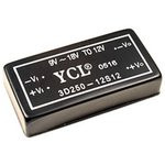 ECAP (К50-35), 1000 мкФ, 16 В, 105°C, 20%, 10x17мм, Low imp, Конденсатор электролитический алюминиев ECAP (К50-35), 1000 мкФ, 16 В, 105°C, 20%, 10x17мм, Low imp, Конденсатор электролитический алюминиев