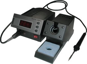 Dig2000A-Micro, Станция паяльная (Obsolete)