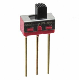 1101M2S3WBE2 1101M2S3WBE2