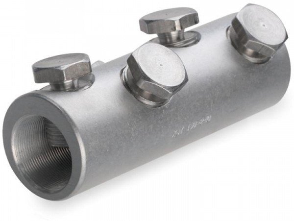 65802, Соединитель болтовой 4СБЕ-25/50