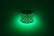 Светодиодная лента ЭРА LS5050 -14,4-60-12-G-IP20-1 year-5m зеленый 5м Б0059920