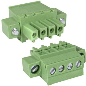 15EDGKAM-3.81- 04P-14-100A(H)