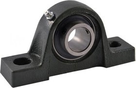 Нержавеющий корпус подшипника SS P 204