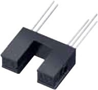 GP1A53HRJ00F, Оптопрерыватель GP1A53HRJ00F, Оптопрерыватель