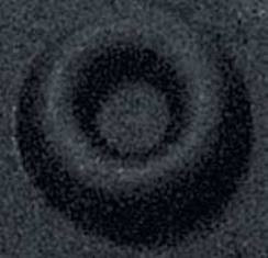 RF-2008, Ножка приборная