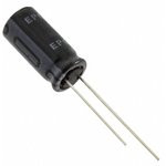 ECAP (К50-35), 100 мкФ, 100 В, 105°C, 10x20, B41851A9107M000, Конденсатор электролитический алюминие ECAP (К50-35), 100 мкФ, 100 В, 105°C, 10x20, B41851A9107M000, Конденсатор электролитический алюминие