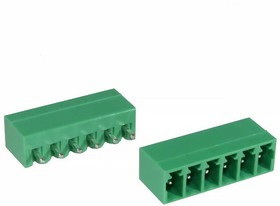 15EDGVC-3.81- 06P-14-00A(H)