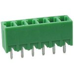 15EDGVC-3.81- 06P-14-00A(H)