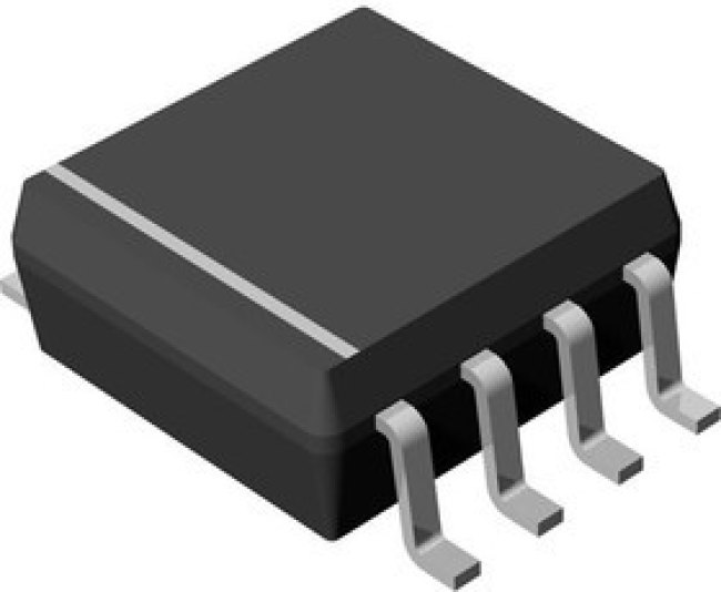 R5107G281A-TR-JE R5107G281A-TR-JE