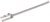 1544425-2, Connector AccessorIes ROHS 1544425-2, Connector AccessorIes ROHS