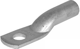 ТМЛ 35-8-9, Наконечник