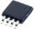 LMH6655MM/NOPB, Operational Amplifiers - Op Amps 2.7V 55MHz RRIO Amp