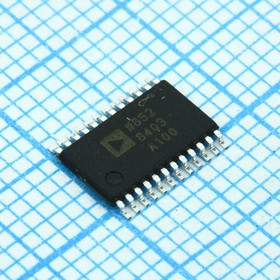 AD8403ARUZ100 AD8403ARUZ100