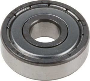 6200-C-2Z-C3 Single Row Deep Groove Ball Bearing- Both Sides Shielded 10mm I.D, 30mm O.D 6200-C-2Z-C3 Single Row Deep Groove Ball Bearing- Both Sides Shielded 10mm I.D, 30mm O.D