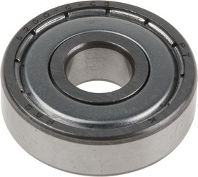 6200-C-2Z-C3 Single Row Deep Groove Ball Bearing- Both Sides Shielded 10mm I.D, 30mm O.D 6200-C-2Z-C3 Single Row Deep Groove Ball Bearing- Both Sides Shielded 10mm I.D, 30mm O.D